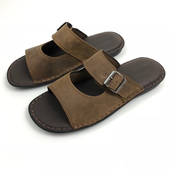 outland sandals womens